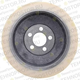 Ведущее колесо BT - 239003