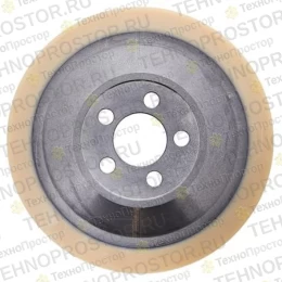 Ведущее колесо BT - 239003