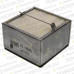 фильтр вставка TS - 24392977