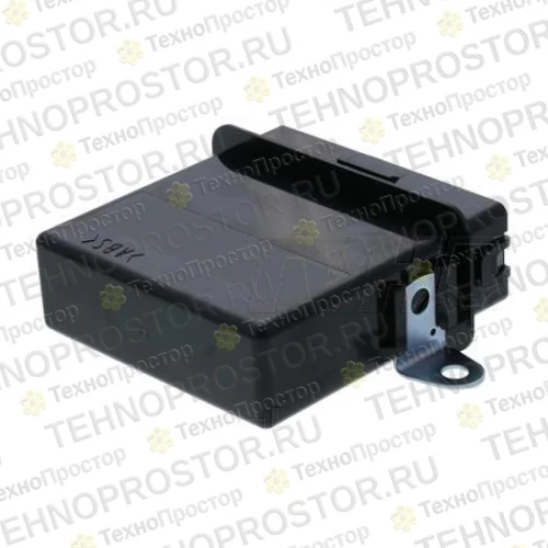 контроллер ops TOYOTA - 244103109071