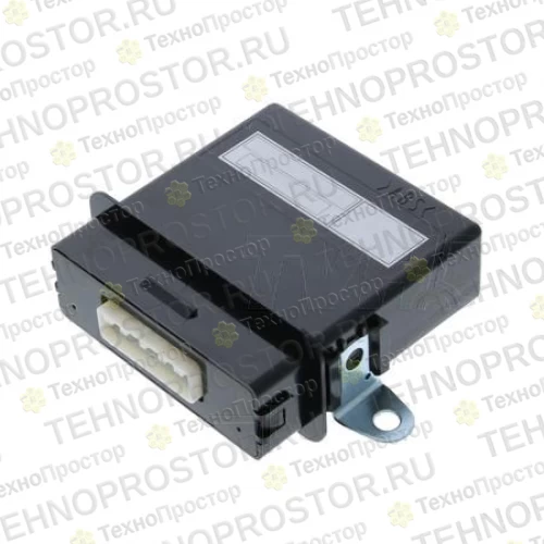 контроллер ops TOYOTA - 244202664071