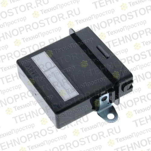 контроллер ops TOYOTA - 244202664071