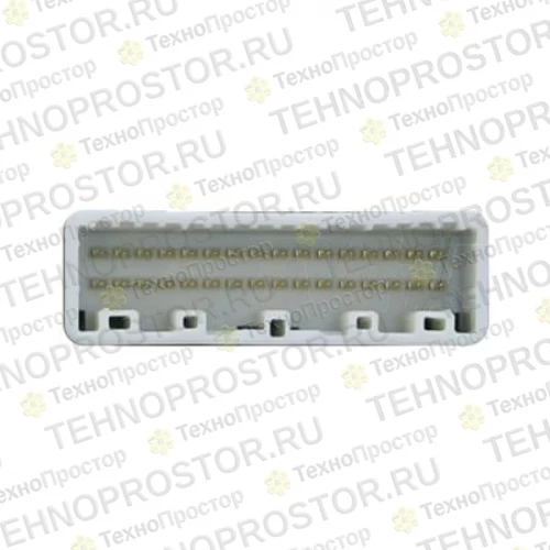 контроллер ops TOYOTA - 244202664071