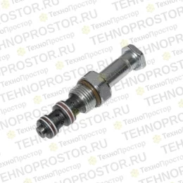 Expansion tank - m JCB - 332/R7294