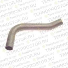 формованный патрубок TCM - 2468212001