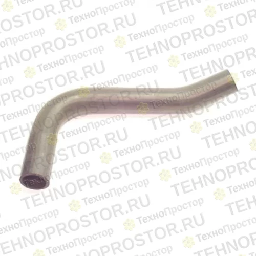 формованный патрубок TCM - 2468212001