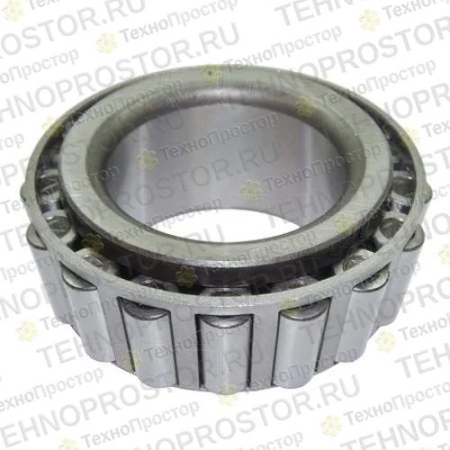 подшипник HYSTER - 247093