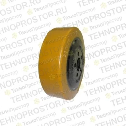 Ведущее колесо BT - 256764