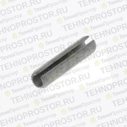 Цилиндрический штифт JUNGHEINRICH (AMEISE) - 25700880