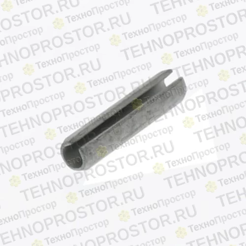 Цилиндрический штифт JUNGHEINRICH (AMEISE) - 25700880