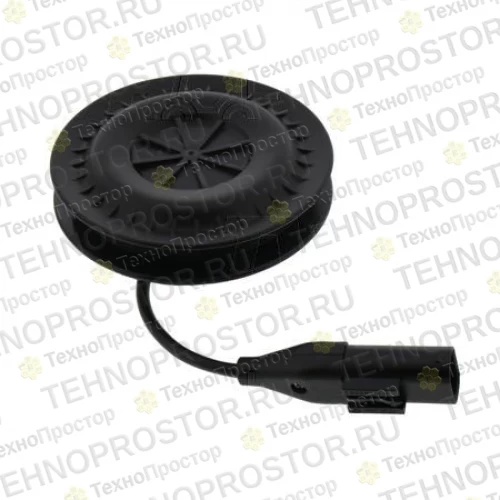 Датчик TS - 262597