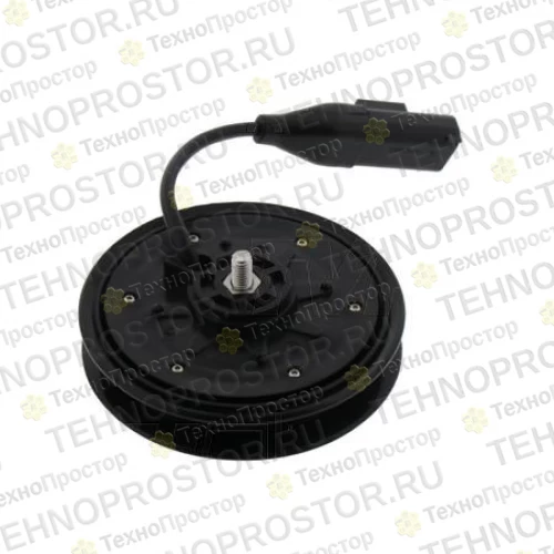 Датчик TS - 262597