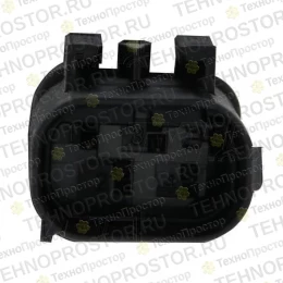 Датчик TS - 262597