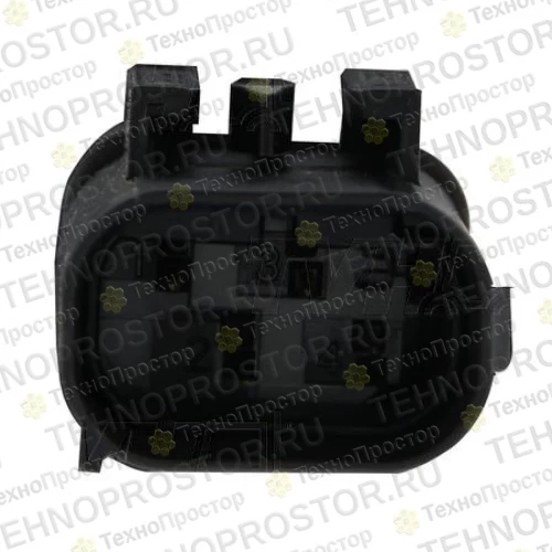 Датчик TS - 262597