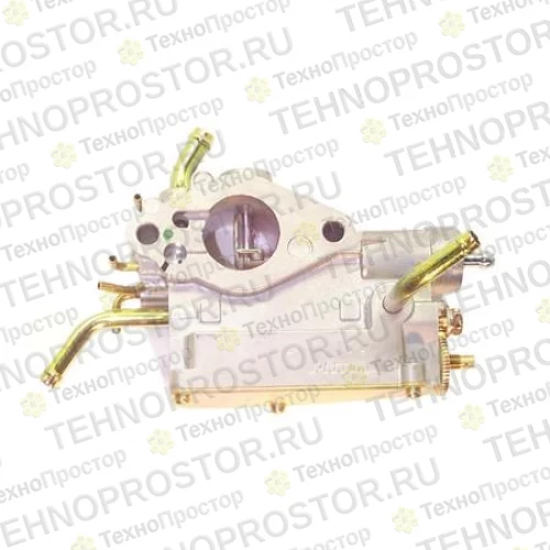 Регулятор оборотов TOYOTA - 26300U110171