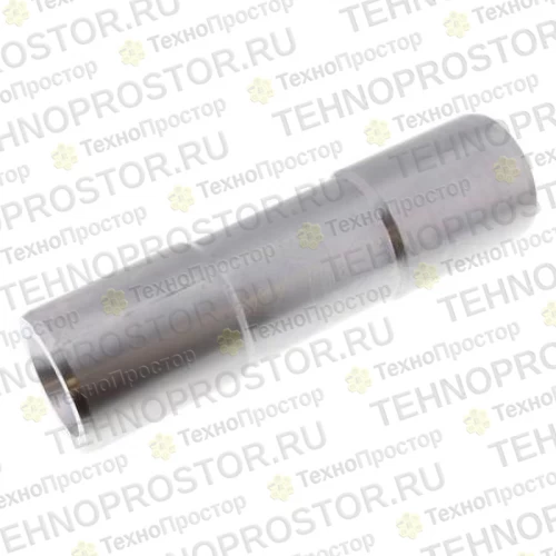 палец JCB - 265/00523