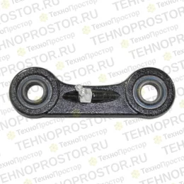 Тяга рулевого механизма TS - 26710266
