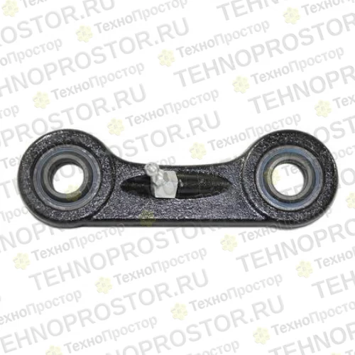 Тяга рулевого механизма TS - 26710266