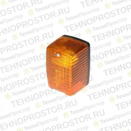 указатель поворота JUNGHEINRICH (AMEISE) - 26903023