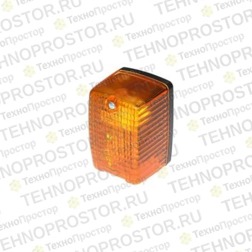 указатель поворота JUNGHEINRICH (AMEISE) - 26903023