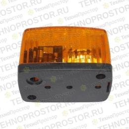 указатель поворота JUNGHEINRICH (AMEISE) - 26903023