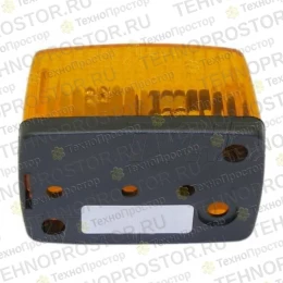 указатель поворота JUNGHEINRICH (AMEISE) - 26903023