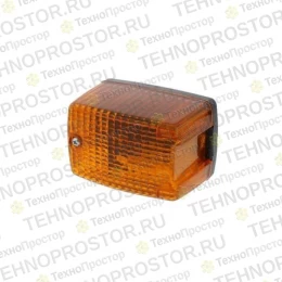 указатель поворота JUNGHEINRICH (AMEISE) - 26903023