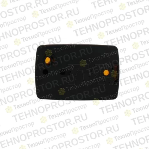 указатель поворота JUNGHEINRICH (AMEISE) - 26903023