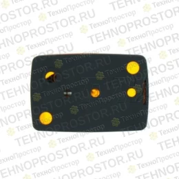 указатель поворота JUNGHEINRICH (AMEISE) - 26903023