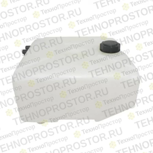 расширительный бак JCB - 26940239