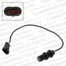 Датчик YALE - 272344400