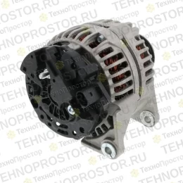 Генератор - 28466405, 504225815