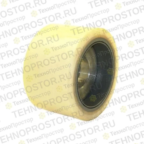 Грузовое колесо LINDE 29933811