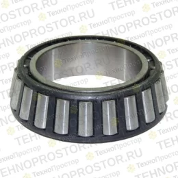 подшипник HYSTER - 30107