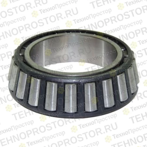 подшипник HYSTER - 30107