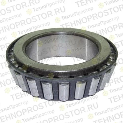 подшипник HYSTER - 30107