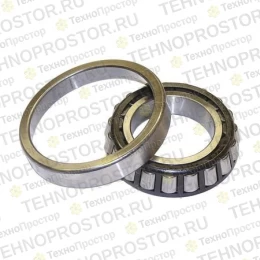подшипник TIMKEN - 30212A