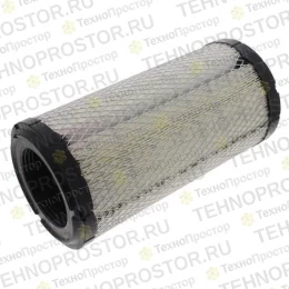Фильтр воздушный TS - 3024888