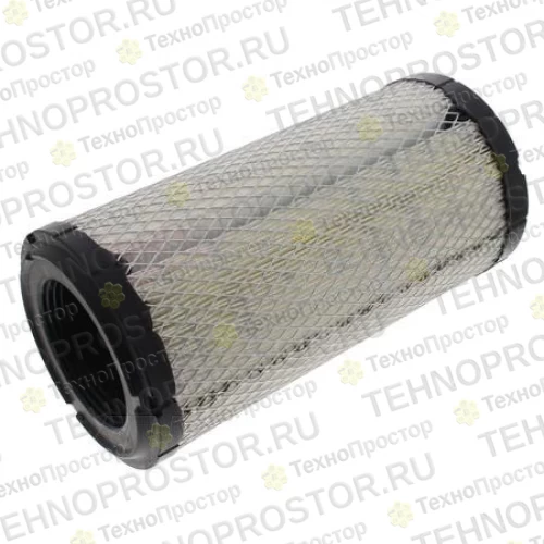 Фильтр воздушный TS - 3024888