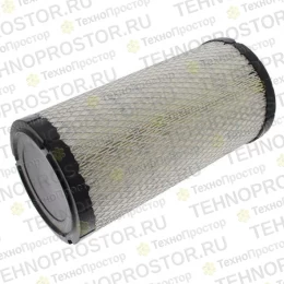 Фильтр воздушный TS - 3024888