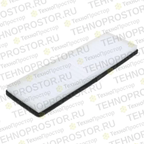 Воздушный фильтр JCB - 30/925759