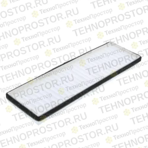 Воздушный фильтр JCB - 30/925759