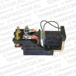 Контактор в сборе STILL - 315802