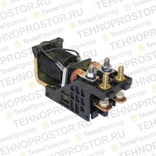 Контактор в сборе STILL - 315802