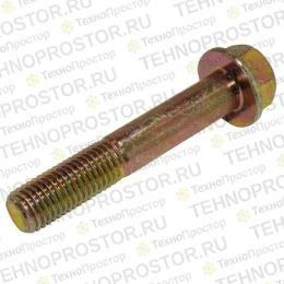 Болт с шестигранной головкой BOBCAT - 31C1272