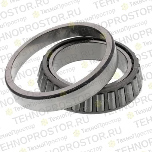 подшипник TIMKEN - 32021