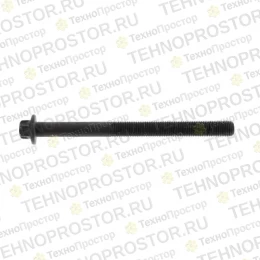 Болт головки блока JCB - 320/00917