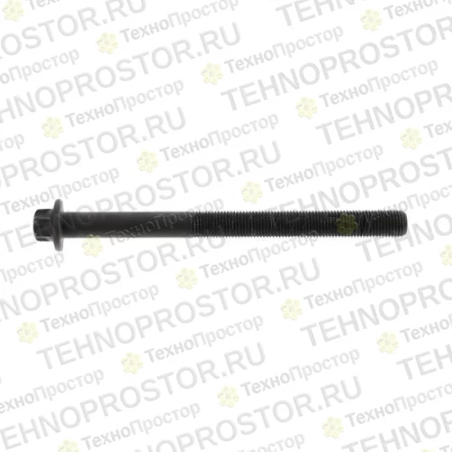 Болт головки блока JCB - 320/00917
