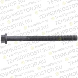 Болт головки блока JCB - 320/02614