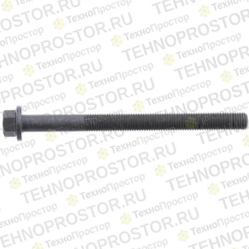 Болт головки блока JCB - 320/02614